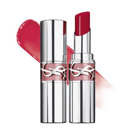 ysl rouge shine 86|ysl beauty loveshine.